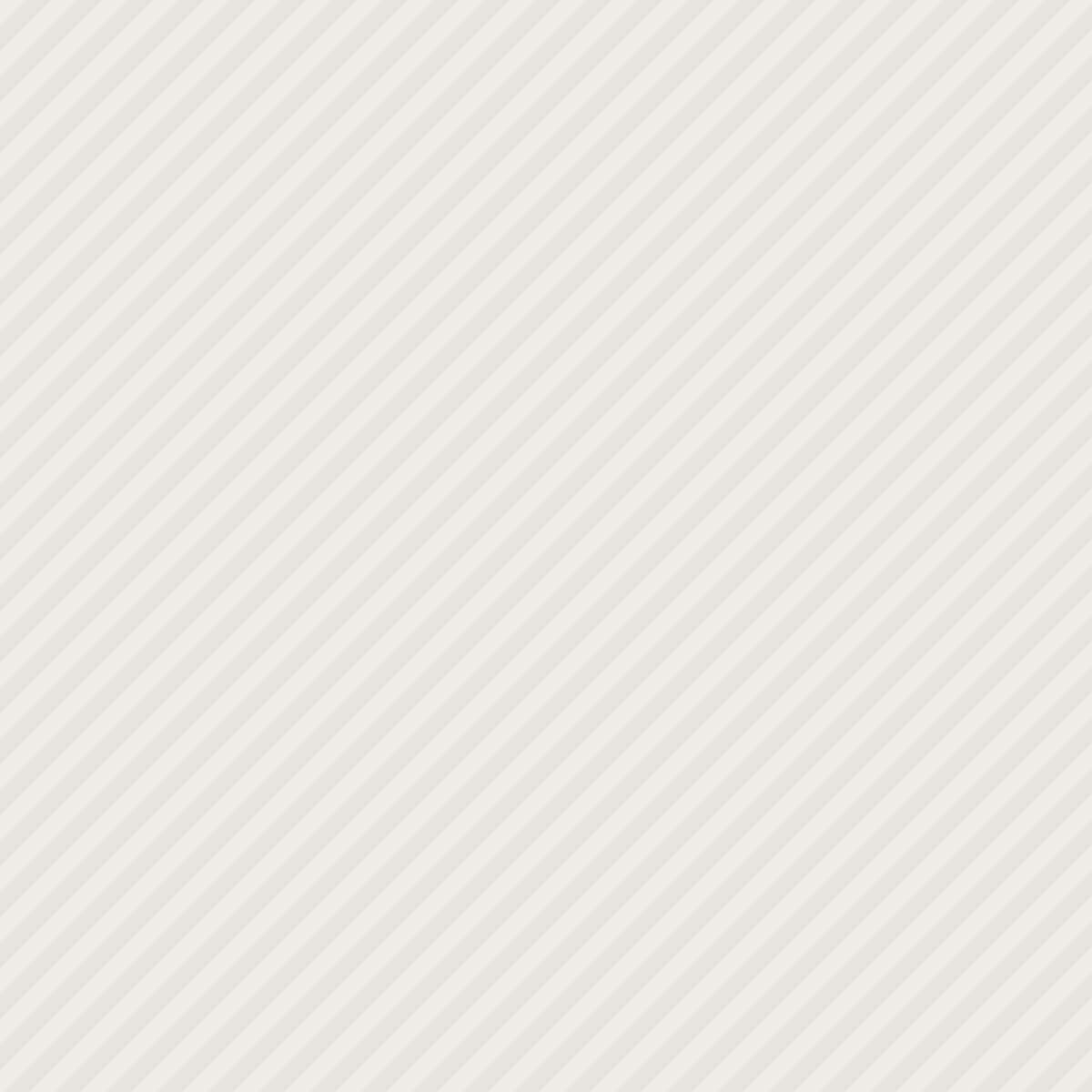 [TBC] Placeholder for a photo of the locals-only pick